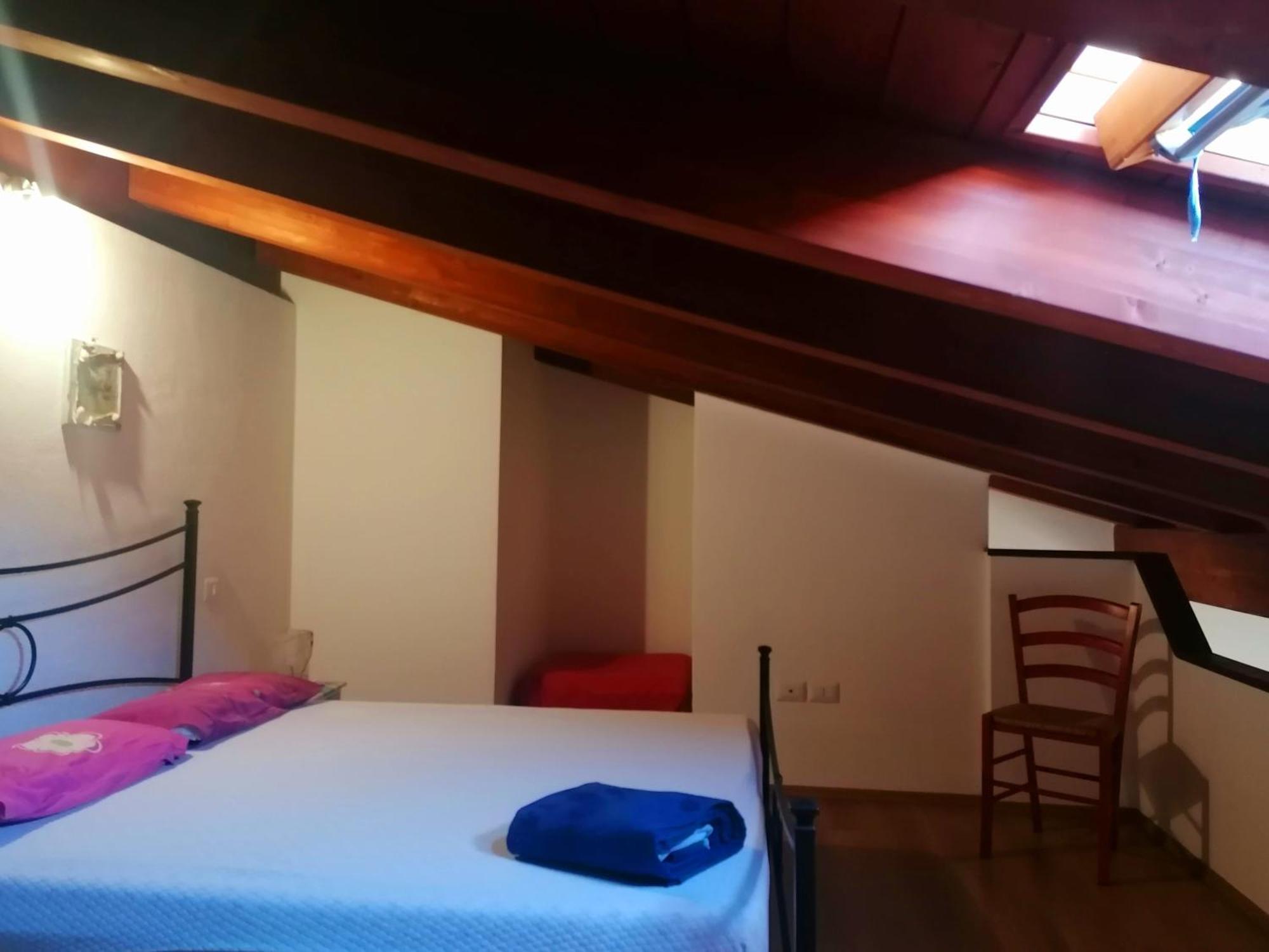 Sardamare Apartments Appartamenti La Ciaccia Valledoria  Room photo